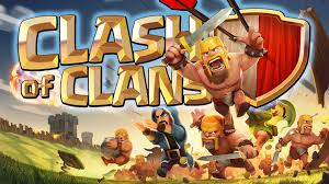 game hacker clash of clans